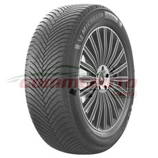COP. 225/50VR17 MICHELIN ALPIN 7 XL 98V M+